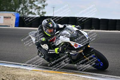 media/Apr-18-2025-TrackDaz (Fri) [[45f5874c44]]/A Group/Session 4 (Turns 5 and 6 - Inside)/